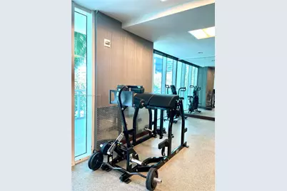 951 Brickell Ave #3309, Miami, FL 33131 - Photo 41