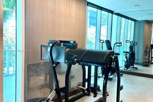 951 Brickell Ave, Miami, FL 33131 - Photo 41