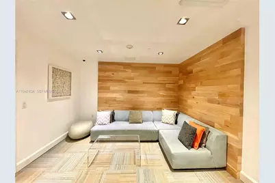 951 Brickell Ave #3309, Miami, FL 33131 - Photo 29