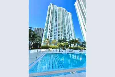 951 Brickell Ave #3309, Miami, FL 33131 - Photo 25