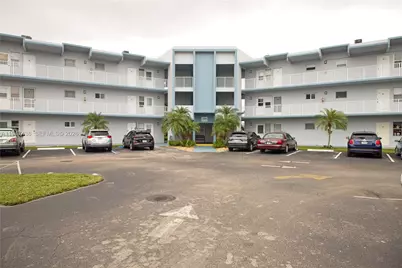2309 Park Ln #304, Hollywood, FL 33021 - Photo 19