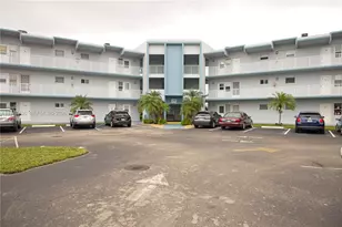 2309 Park Ln, Hollywood, FL 33021 - Photo 19