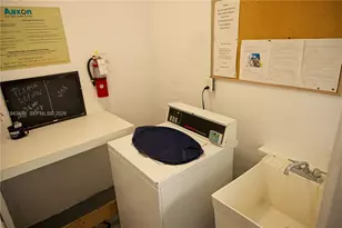 2309 Park Ln, Hollywood, FL 33021 - Photo 17