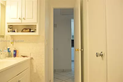 2309 Park Ln #304, Hollywood, FL 33021 - Photo 15