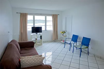 2309 Park Ln #304, Hollywood, FL 33021 - Photo 5