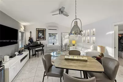 117 SW 6th St, Hallandale Beach, FL 33009 - Photo 9