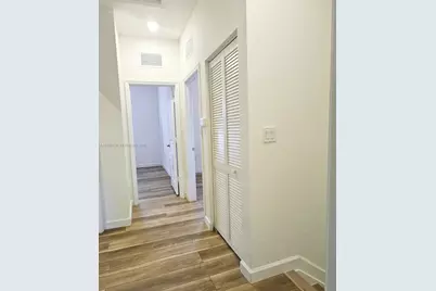 2437 NW 119th Ter, Miami, FL 33167 - Photo 9