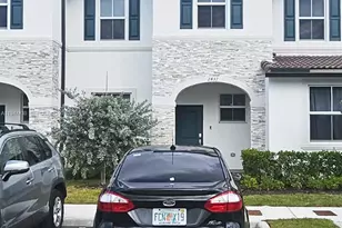 2437 NW 119th Terrace, Miami, FL 33167 - Photo 15