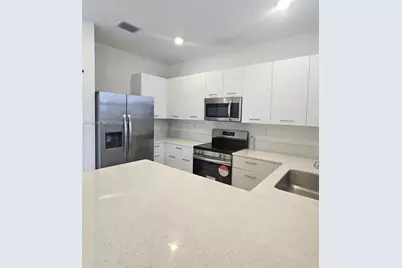 2437 NW 119th Ter, Miami, FL 33167 - Photo 3