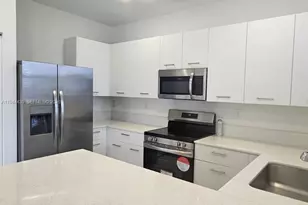 2437 NW 119th Terrace, Miami, FL 33167 - Photo 3