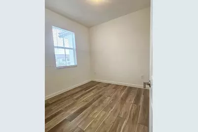 2437 NW 119th Ter, Miami, FL 33167 - Photo 13