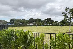 2437 NW 119th Terrace, Miami, FL 33167 - Photo 19