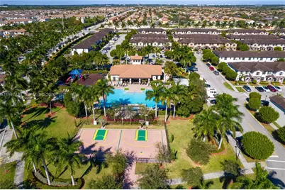 11563 SW 248th Ln, Homestead, FL 33032 - Photo 29