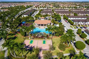 11563 SW 248th Ln, Homestead, FL 33032 - Photo 29