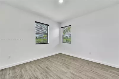 11563 SW 248th Ln, Homestead, FL 33032 - Photo 19