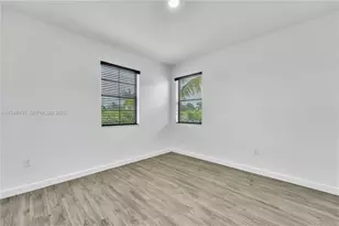 11563 SW 248th Ln, Homestead, FL 33032 - Photo 19