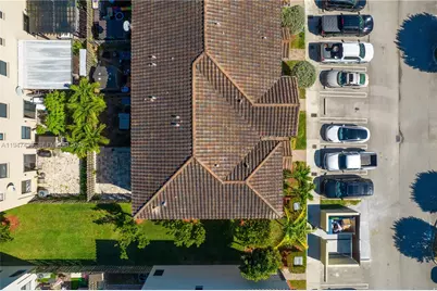 11563 SW 248th Ln, Homestead, FL 33032 - Photo 25