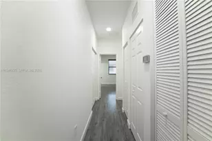 11563 SW 248th Ln, Homestead, FL 33032 - Photo 27