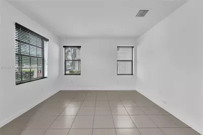 11563 SW 248th Ln, Homestead, FL 33032 - Photo 5