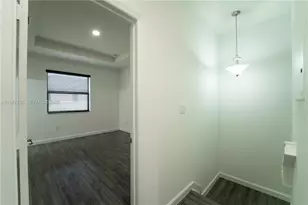 11563 SW 248th Ln, Homestead, FL 33032 - Photo 15