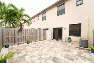 11563 SW 248th Ln, Homestead, FL 33032 - Photo 31