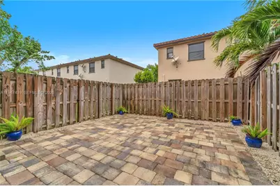 11563 SW 248th Ln, Homestead, FL 33032 - Photo 23