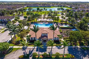 11563 SW 248th Ln, Homestead, FL 33032 - Photo 27