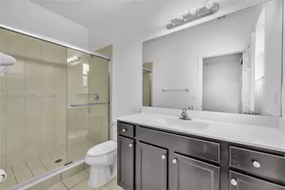 11563 SW 248th Ln, Homestead, FL 33032 - Photo 17