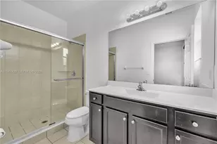 11563 SW 248th Ln, Homestead, FL 33032 - Photo 17