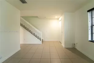 11563 SW 248th Ln, Homestead, FL 33032 - Photo 3