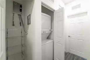 11563 SW 248th Ln, Homestead, FL 33032 - Photo 13