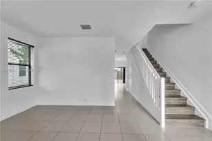 11563 SW 248th Ln, Homestead, FL 33032 - Photo 3