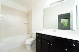 11563 SW 248th Ln, Homestead, FL 33032 - Photo 25