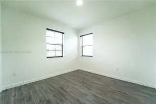 11563 SW 248th Ln, Homestead, FL 33032 - Photo 23