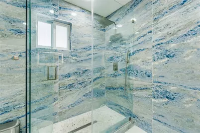 2810 SW 123rd Ct, Miami, FL 33175 - Photo 27