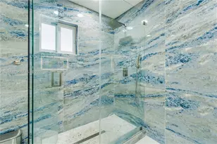 2810 SW 123rd Ct, Miami, FL 33175 - Photo 27