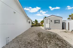 2810 SW 123rd Ct, Miami, FL 33175 - Photo 43