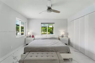 2810 SW 123rd Ct, Miami, FL 33175 - Photo 21