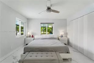 2810 SW 123rd Ct, Miami, FL 33175 - Photo 21