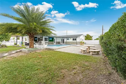 2810 SW 123rd Ct, Miami, FL 33175 - Photo 45