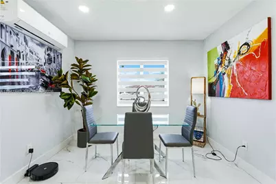 2810 SW 123rd Ct, Miami, FL 33175 - Photo 17