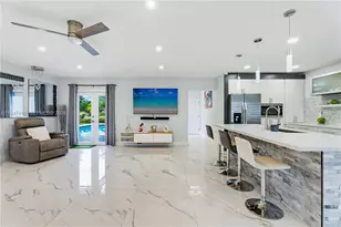 2810 SW 123rd Ct, Miami, FL 33175 - Photo 9