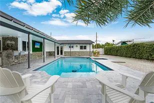 2810 SW 123rd Ct, Miami, FL 33175 - Photo 39