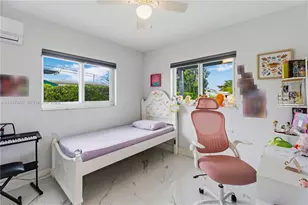 2810 SW 123rd Ct, Miami, FL 33175 - Photo 19