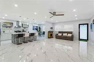 2810 SW 123rd Ct, Miami, FL 33175 - Photo 7