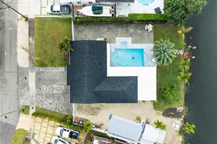 2810 SW 123rd Ct, Miami, FL 33175 - Photo 53