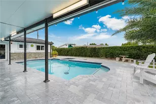 2810 SW 123rd Ct, Miami, FL 33175 - Photo 31