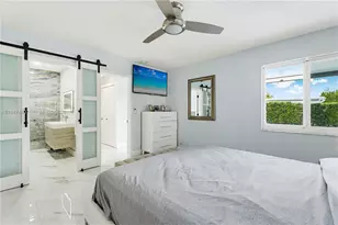 2810 SW 123rd Ct, Miami, FL 33175 - Photo 23