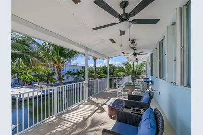21 Mangrove Ln, Key Largo, FL 33037 - Photo 35