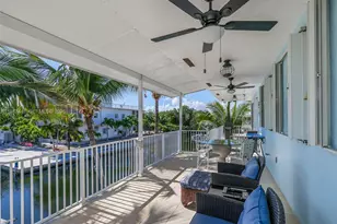 21 Mangrove Ln, Key Largo, FL 33037 - Photo 35
